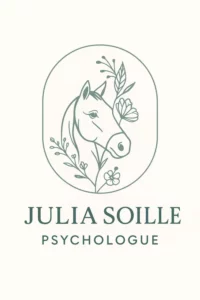 logo psychologue wavre